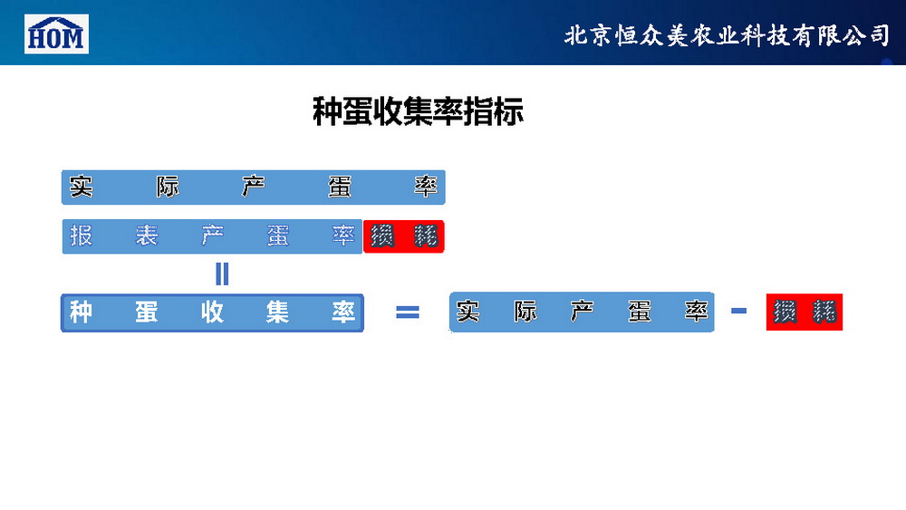 	恒众美自动产蛋箱	