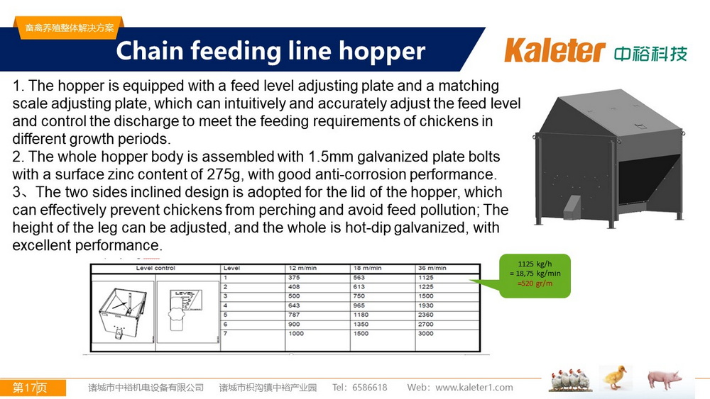 The Best Solution For Livestock Breeding