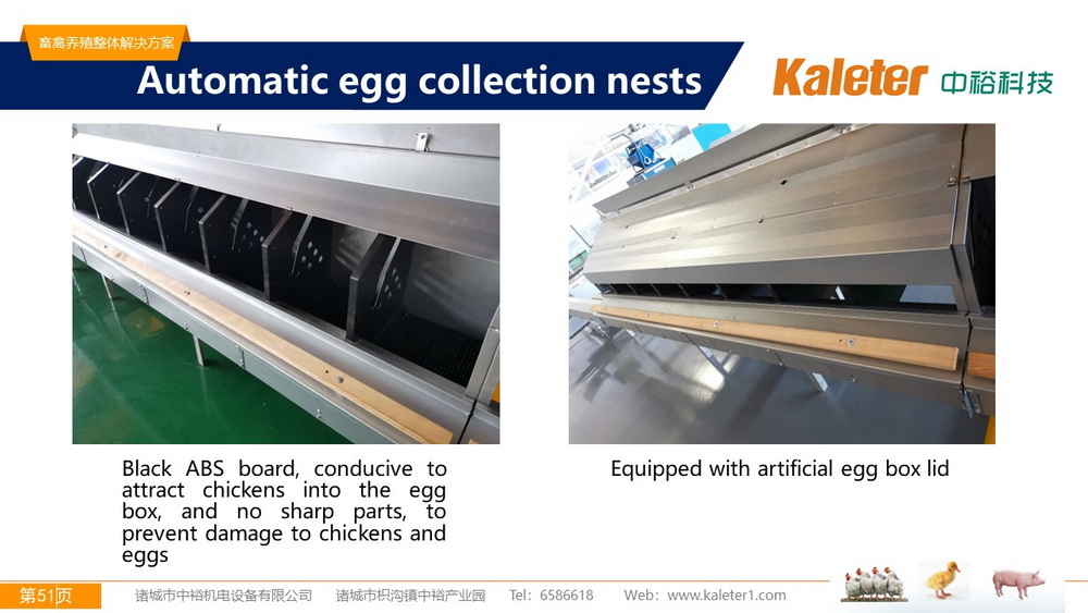 The Best Solution For Livestock Breeding