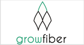 growfiber
