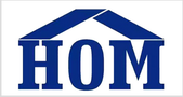 HOM