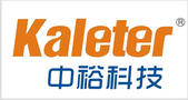 kaleter