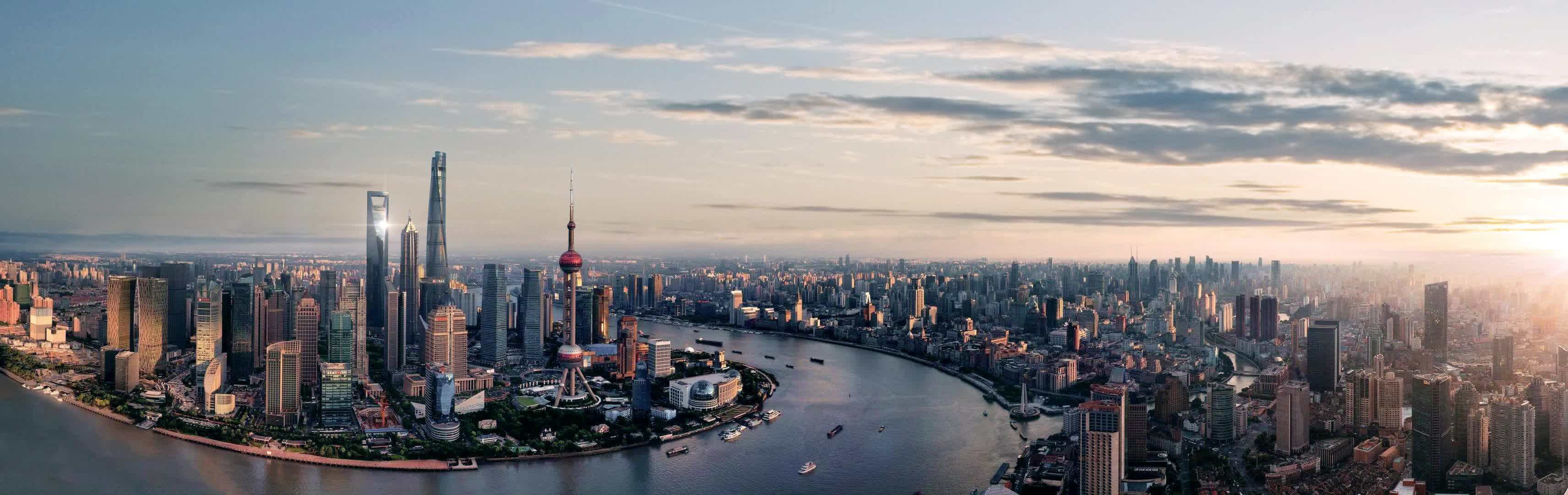 ca02739b5c9528ffea7ab9041763eb6d.jpeg
